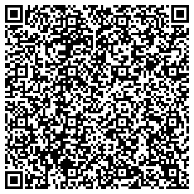 QR-код с контактной информацией организации ООО «Релсофт коммуникейшнс»