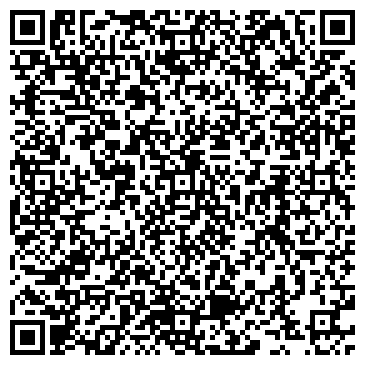 QR-код с контактной информацией организации АО «Белгородэнергосбыт»