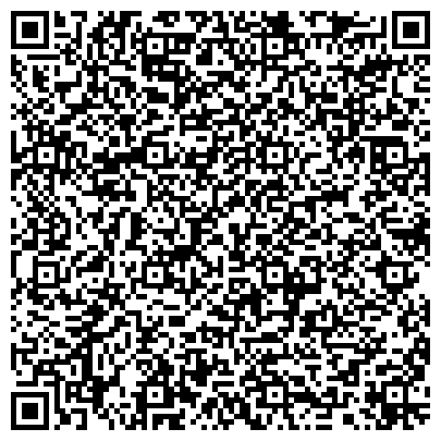 QR-код с контактной информацией организации Белая дача