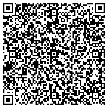 QR-код с контактной информацией организации ИП Аксянов Х.Х.
