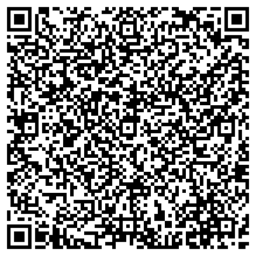 QR-код с контактной информацией организации ООО Башавтоторг