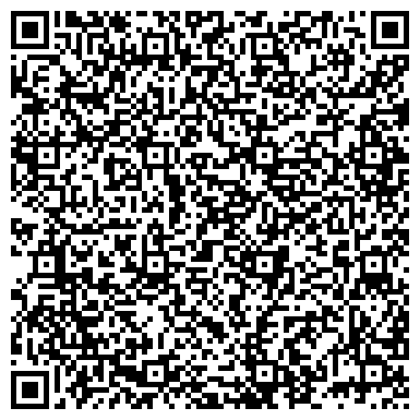QR-код с контактной информацией организации Белгородские тепловые сети