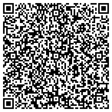 QR-код с контактной информацией организации ООО Твянко