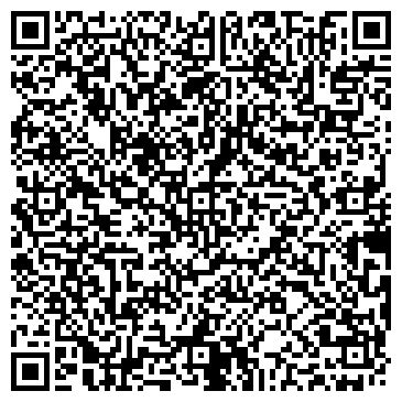 QR-код с контактной информацией организации ООО Автодетальсервис