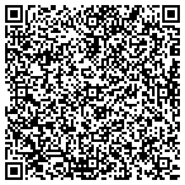 QR-код с контактной информацией организации ИП Патапушкина И.И.