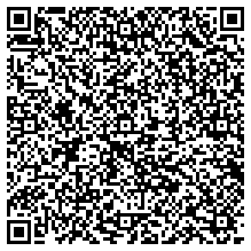 QR-код с контактной информацией организации Азбука вин