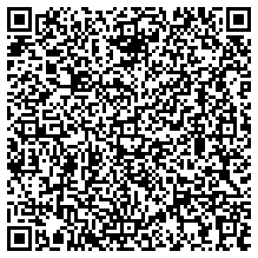 QR-код с контактной информацией организации "Прованс" (Закрыто)