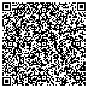 QR-код с контактной информацией организации Аптека Радуга