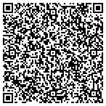 QR-код с контактной информацией организации ЦЕРКОВЬ УСПЕНИЯ БОЖИЕЙ МАТЕРИ