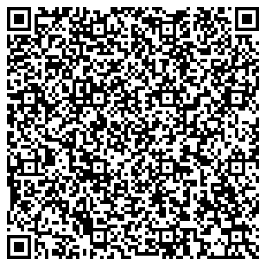 QR-код с контактной информацией организации Автоимпорт, магазин автотоваров, ИП Чудаев А.С.