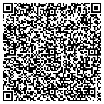 QR-код с контактной информацией организации Отдел ГИБДД по Агаповскому району
