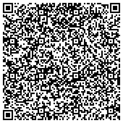 QR-код с контактной информацией организации ОАО Астраханское Судостроительное Производственное Объединение