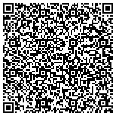 QR-код с контактной информацией организации ООО "Украинская ночь"