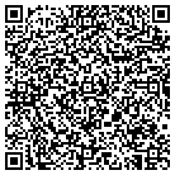 QR-код с контактной информацией организации ООО Фотоэксперимент