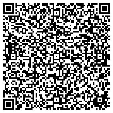 QR-код с контактной информацией организации Мебель City