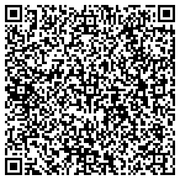 QR-код с контактной информацией организации Garage02.ru