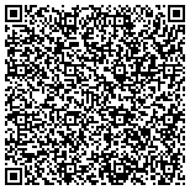 QR-код с контактной информацией организации Спасо-Преображенский Монастырь