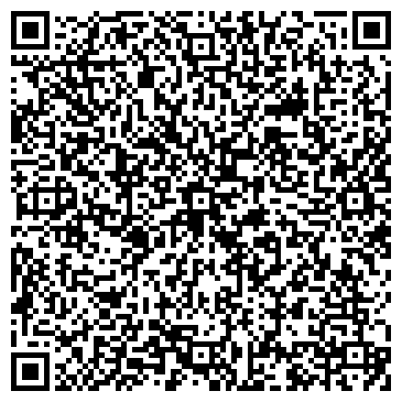 QR-код с контактной информацией организации ООО Гудвудтранс