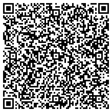 QR-код с контактной информацией организации Банкомат, КБ Кубанский универсальный банк, ООО