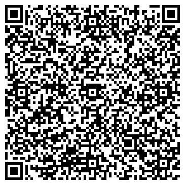QR-код с контактной информацией организации ИП Шашин А.А.