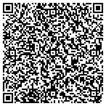 QR-код с контактной информацией организации ООО Белгородский дезинфекционный центр