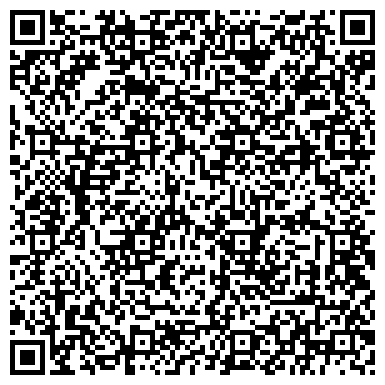 QR-код с контактной информацией организации ООО Турин-НК
