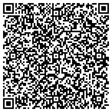 QR-код с контактной информацией организации Энергоунисервис