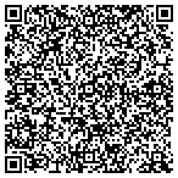 QR-код с контактной информацией организации ООО ПКФ Металл-Деталь