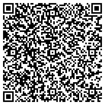 QR-код с контактной информацией организации Сюрприз