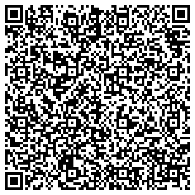 QR-код с контактной информацией организации МКУ «Городской архив» г. Магнитогорска