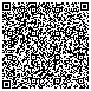 QR-код с контактной информацией организации Магазин автотоваров и автозапчастей для Ока, ВАЗ, ИП Аминев У.Н.
