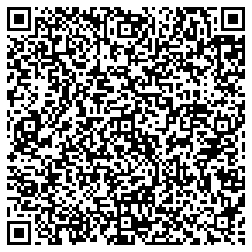 QR-код с контактной информацией организации LADA Dеталь