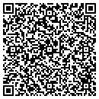 QR-код с контактной информацией организации Camedy sauna