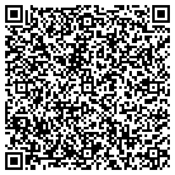 QR-код с контактной информацией организации ООО Мастерская Стапель