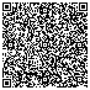 QR-код с контактной информацией организации Мечта