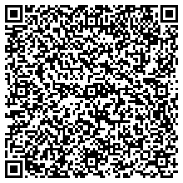 QR-код с контактной информацией организации ООО ПартсАвтоГрупп