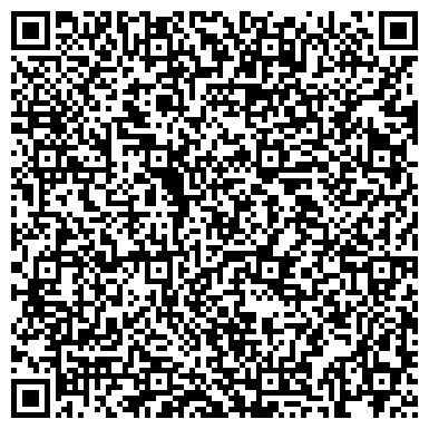 QR-код с контактной информацией организации Сухая чистка подушек, сеть мастерских, ИП Кортавенков А.С.