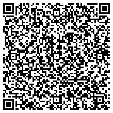 QR-код с контактной информацией организации МебельВам