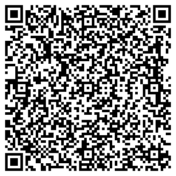 QR-код с контактной информацией организации ООО Волгоремсервис