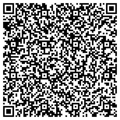 QR-код с контактной информацией организации Абсолютный ЗооЧемпион