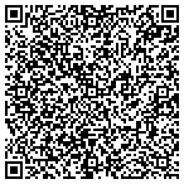 QR-код с контактной информацией организации ООО Управляющая компания по жилью №7