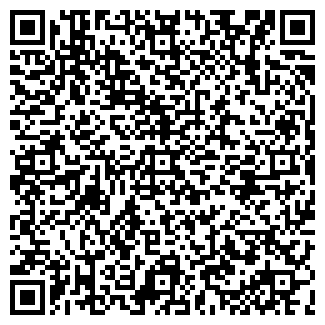 QR-код с контактной информацией организации Элит