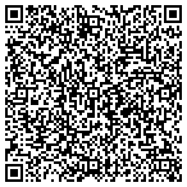 QR-код с контактной информацией организации Пульсар