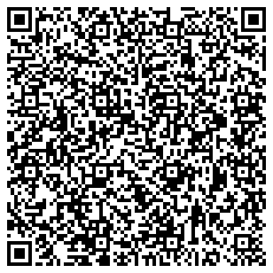 QR-код с контактной информацией организации ИП Шангин Э.В.