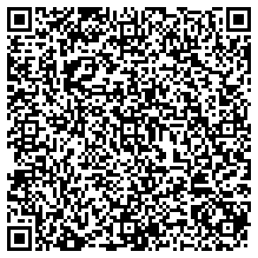 QR-код с контактной информацией организации ООО Астрамет Плюс