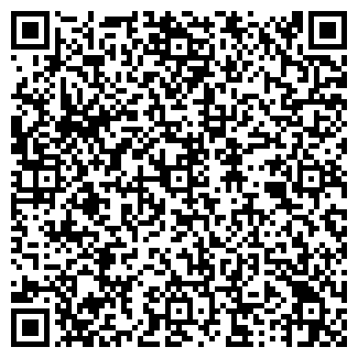 QR-код с контактной информацией организации ОПТИКА