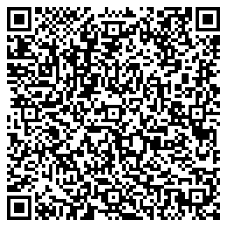 QR-код с контактной информацией организации Восход