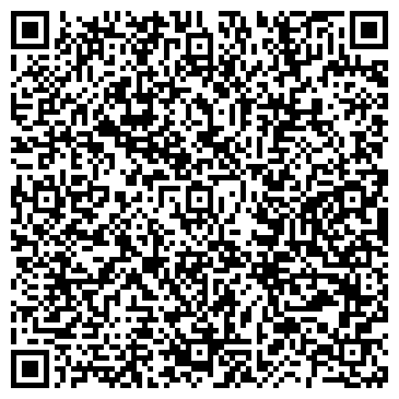 QR-код с контактной информацией организации Зостмайер