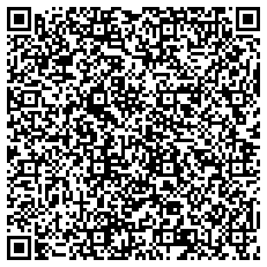 QR-код с контактной информацией организации ВНУТРИГОРОДСКОЕ МУНИЦИПАЛЬНОЕ ОБРАЗОВАНИЕ