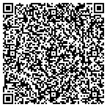 QR-код с контактной информацией организации ООО Благострой-С